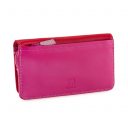 Mywalit, , 1251-57